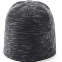 Sepci Storm Beanie Barbati