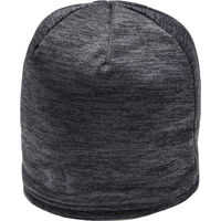 Caciuli Storm Beanie Barbati