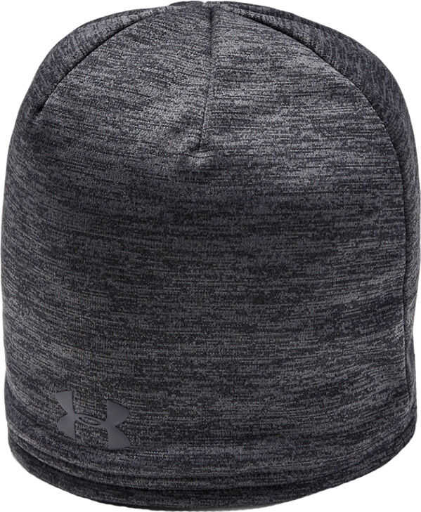 Under Armour Storm Beanie Grey