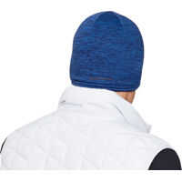 Caciuli Storm Beanie Barbati