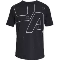 Tricouri 5Th Ave Ss Tee Barbati