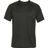 Tricouri Tech 2.0 Short Sleeve Barbati