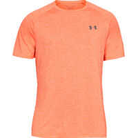 Tricouri Tech 2.0 Short Sleeve Barbati