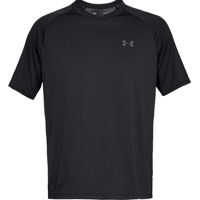 Tricouri Tech 2.0 Short Sleeve Barbati