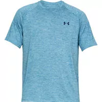 Tricouri Tech 2.0 Short Sleeve Barbati