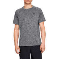 Tricouri Tech 2.0 Short Sleeve Barbati