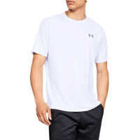 Tricouri Tech 2.0 Short Sleeve Barbati
