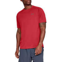 Tricouri Tech 2.0 Short Sleeve Barbati