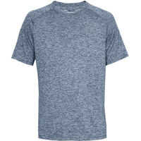 Tricouri Tech 2.0 Short Sleeve Barbati