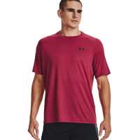 Tricouri Tech 2.0 Short Sleeve Barbati