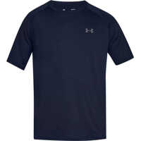 Tricouri Tech 2.0 Short Sleeve Barbati