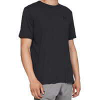 Tricouri Sportstyle Left Chest Tee Barbati