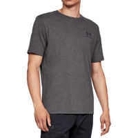 Tricouri Sportstyle Left Chest Tee Barbati