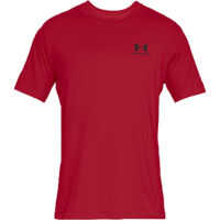 Tricouri Sportstyle Left Chest Tee Barbati