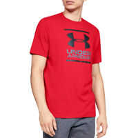 Tricouri GL Foundation SS Tee Barbati