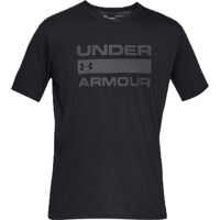 Tricouri Team Issue Wordmark SS Tee Barbati