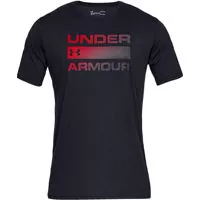 Tricouri Team Issue Wordmark SS Tee Barbati