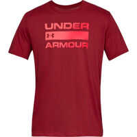 Tricouri Team Issue Wordmark SS Tee Barbati