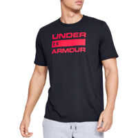 Tricouri Team Issue Wordmark SS Tee Barbati