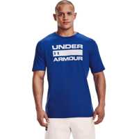 Tricouri Team Issue Wordmark SS Tee Barbati