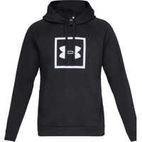 Bluze de trening Rival Fleece Logo Hoodie Barbati