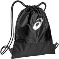 Rucsacuri TR Core Gym Sack Femei