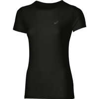 Tricouri SS Top Tee Femei