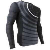 Bluze de trening Recovery Top Barbati