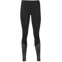 Colanti fitness Race Tight Femei