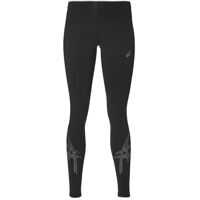 Colanti fitness Stripe Tight Femei