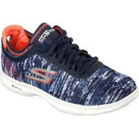 Sneakers SKECHERS Go Step