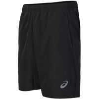 Pantaloni Scurti 7'' Short Barbati