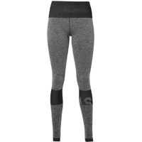Colanti fitness Seamless Tight Femei