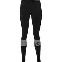 Colanti fitness Color Block Tight Femei
