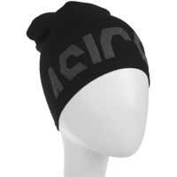 Sepci PFM Slouchy Beanie Barbati
