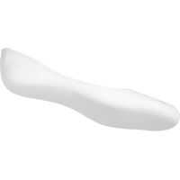 Sosete 3PPK Secret Sock Femei