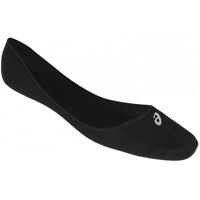 Sosete 3PPK Secret Sock Femei