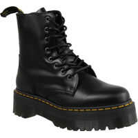 Incaltaminte Dr. Martens Jadon Sporturi