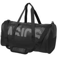 Genti de voiaj de mana TR Core Holdall L Barbati