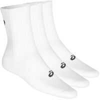 Sosete 3PPK Crew Sock Femei