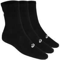Sosete 3PPK Crew Sock Femei