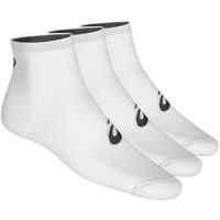 Sosete 3PPK Quarter Sock Femei