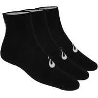 Sosete 3PPK Quarter Sock Femei