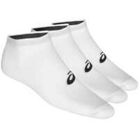 Sosete 3PPK Ped Sock Barbati