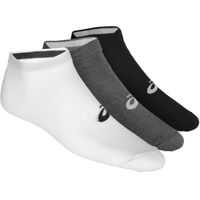 Sosete 3PPK Ped Sock Barbati