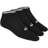 Sosete 3PPK Ped Sock Barbati