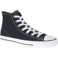 Tenisi & Adidasi Converse Chuck Taylor All Star Pro