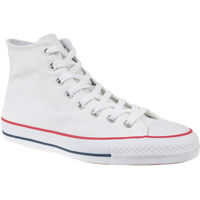 Tenisi & Adidasi Converse Chuck Taylor All Star Pro