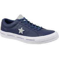 Tenisi & Adidasi Converse One Star