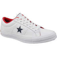 Tenisi & Adidasi Converse One Star